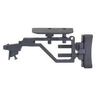 Настраиваемый приклад СВД 2.1, SAG