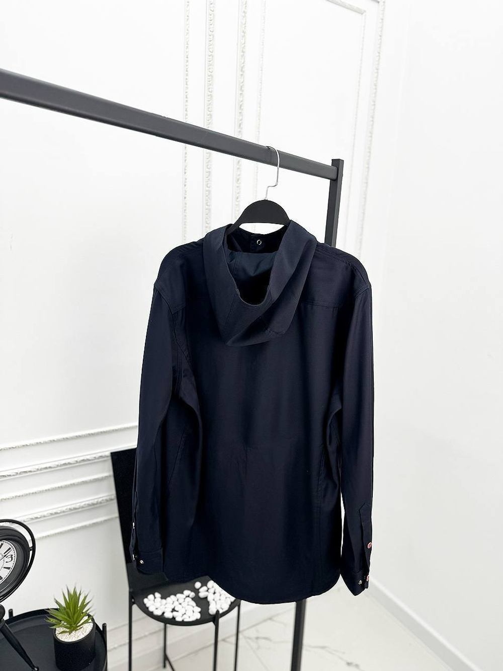 Костюм Kiton