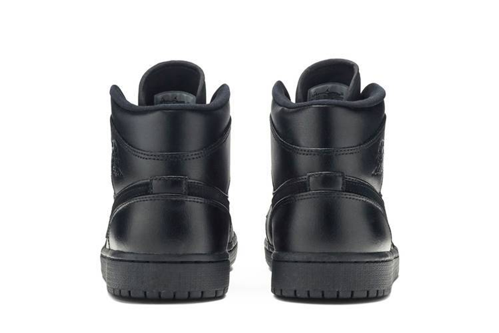 Кроссовки Jordan Air Jordan 1 Mid