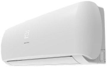 Сплит-система AVEX AC-24CH Vella