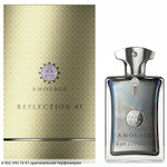 Reflection 45