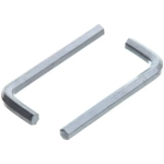 Коньки роликовые раздвижные Happy Star 8812AT в наборе: шлем, защита, размер S (29-33), синий