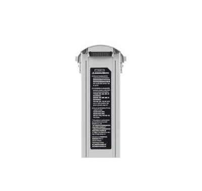 Аккумулятор Autel EVO MAX 4T