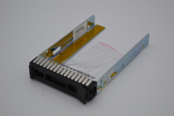 Салазки для IBM Lenovo 2.5 SM17A06246