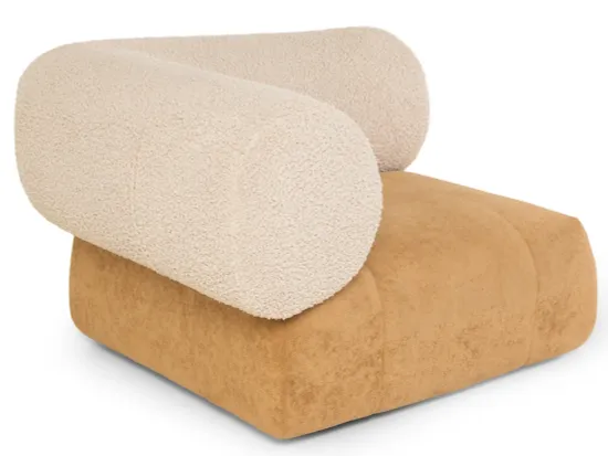 Завершение Trevi правое 880913