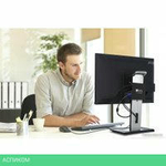 Монитор ViewSonic Omni VG2748a-2