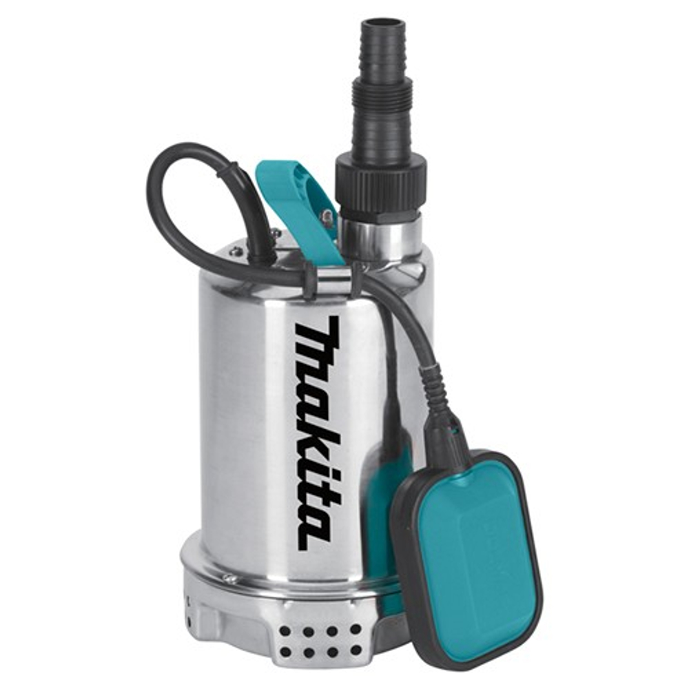 Насос дренажный Makita PF0403