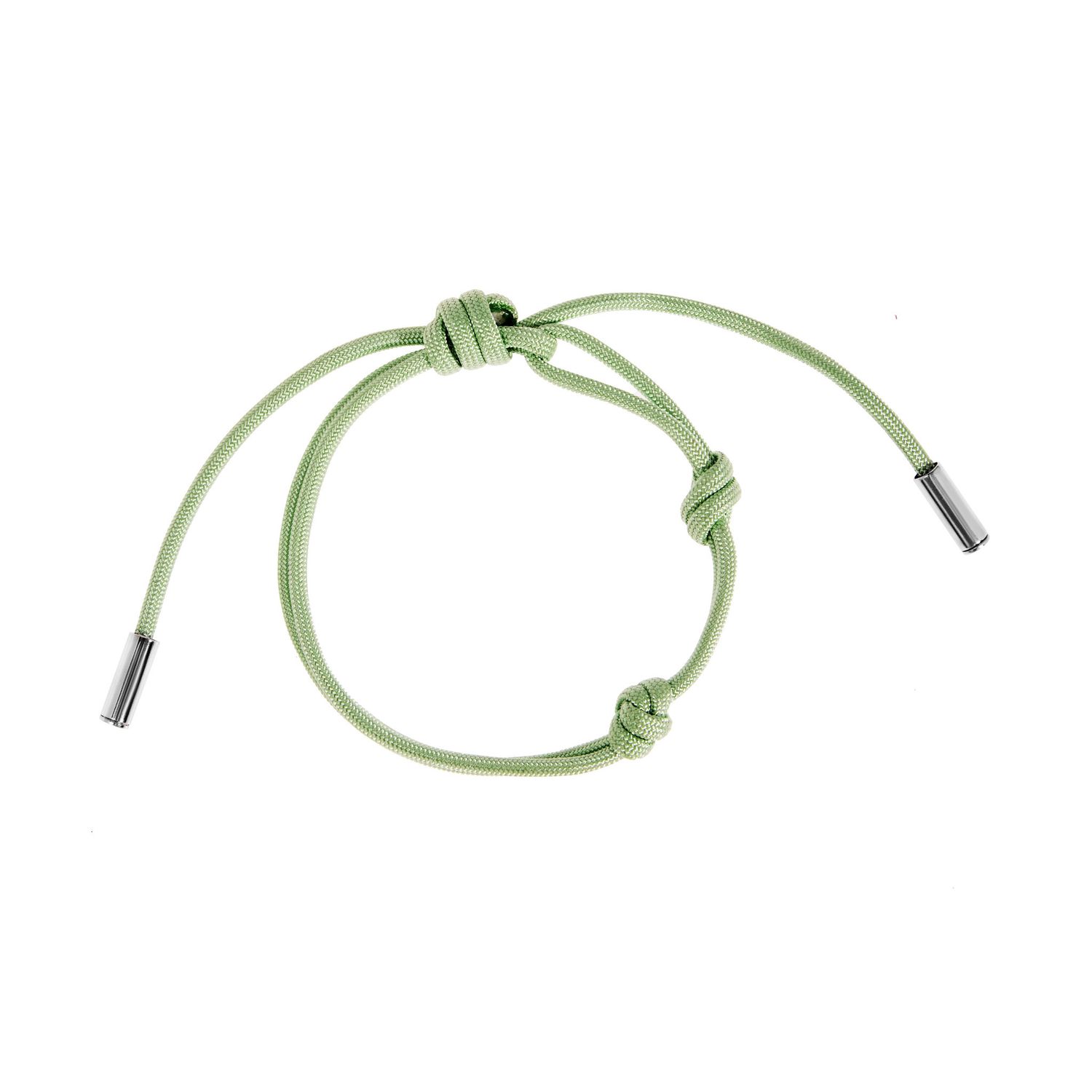 Анклет Paracord Anklet – Mint