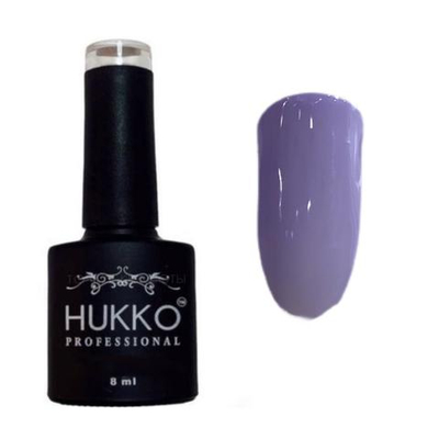 Hukko Professional База камуфлирующая 18