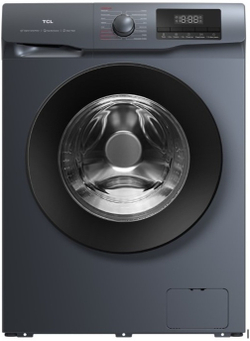 Стиральная машина TCL TWOF-606W10B1