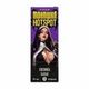 Жидкость Злая Монашка x HOTSPOT Salt 2% ULTRA 30 ml