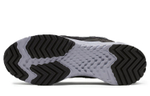Кроссовки Nike Acg React Terra Gobe