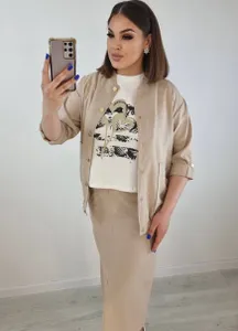 Комплект тройка 02258 Fabrika