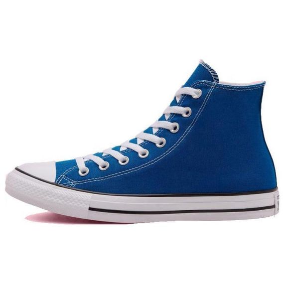 Converse Chuck Taylor All Star Seasonal