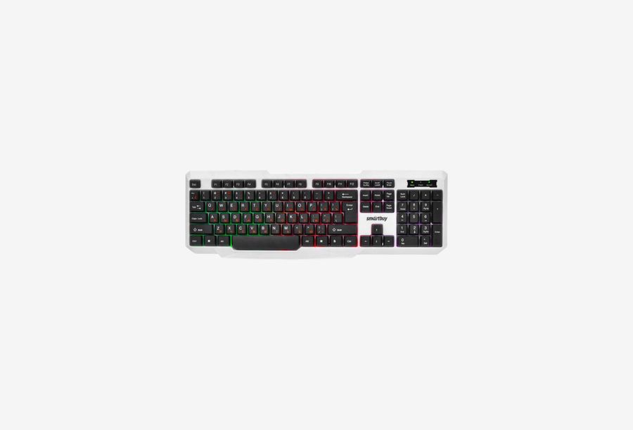 Smartbuy SBK-333U-WK_0126709105658