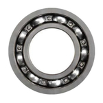 Подшипник редуктора 9601-0-6001