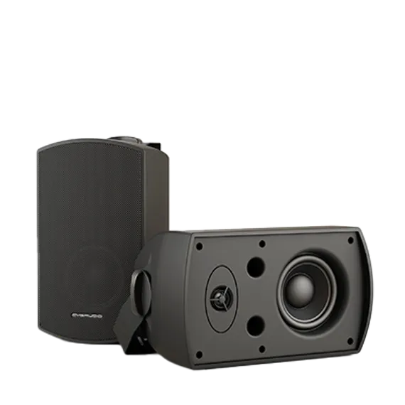 CVGAUDIO RF416TBL