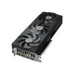 Видеокарта GigaByte nVidia GeForce RTX 5070 Ti 16Gb GV-N507TEAGLE OC-16GD 1.0