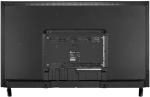 Телевизор HARPER 50U660TS