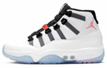Кроссовки Jordan Air Jordan 11 Adapt Tpu
