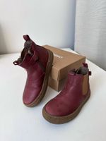 Ботинки Naturino, 25