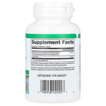 Natural Factors, пикногенол, 25 мг, 60 вегетарианских капсул