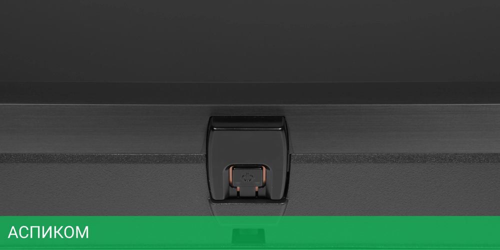 Телевизор LED LG 50" 50UR78006LK.ARUG