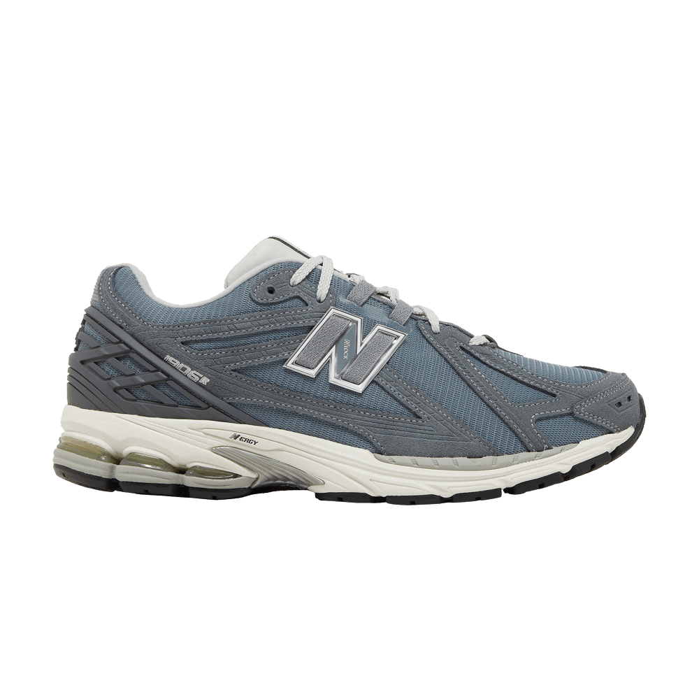 Кроссовки New Balance Nb 1906R