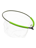 Голова для подсачека Feeder Concept 35х35см леска