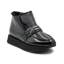 Ботинки женские KELTON LIBERTY