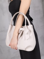 Сумка через плечо классическая