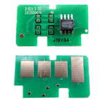 Чип ELP для фотобарабана Xerox 101R00474, Phaser 3052/3260, WC 3215/3225 (10K)