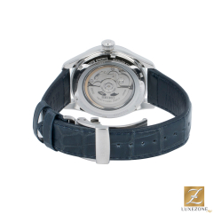 Seiko SPB069J1