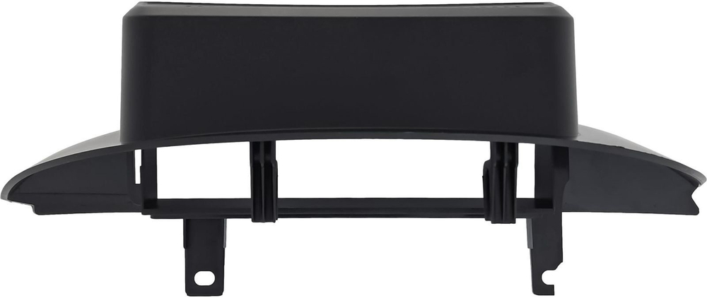 Магнитола BMW 3 F30 2011-2016 NBT (рамка LUX) - FarCar монитор 12.3" 2K QLED на Android 14, TS10, CarPlay, 4G SIM-слот