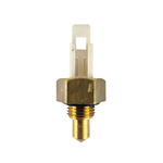 Датчик температуры NTC погружной Bosch GAZ 3000W (Original)