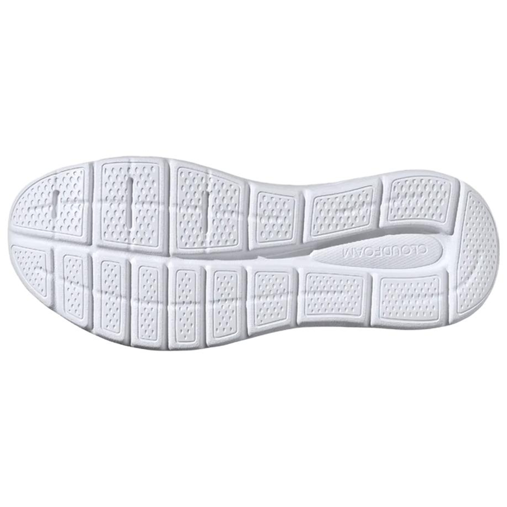 Adidas Cloudfoam