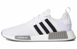 Кроссовки Adidas Originals Nmd_R1 Primeblue