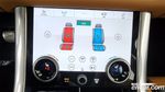 Land Rover Range Rover Sports 2 Generation 3.0 SDV6 AB Dynamic (12.2019)