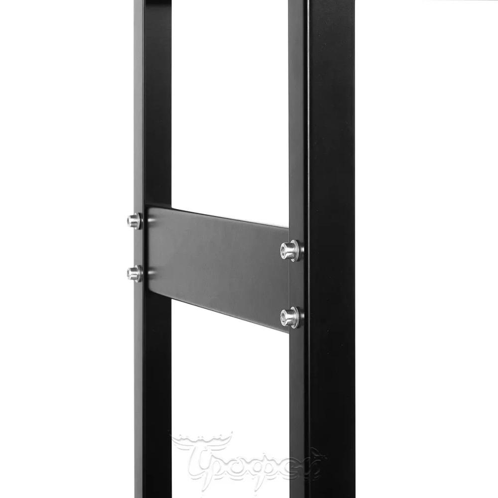 Навес для мангала Helios SMART 1200