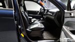KG Mobility (Ssangyong) Rexton Sports KHAN Дизель 2.2 4WD (07.2020)