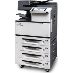 МФУ Катюша M325p