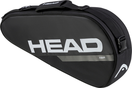 Сумка Tour Racquet Bag S