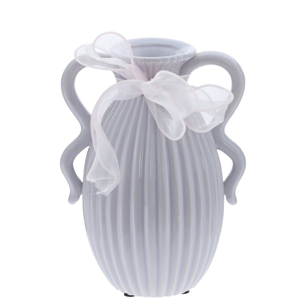 GAEM Ваза, 1000 мл, L15 W11 H20 см