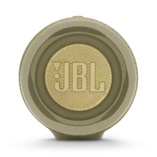 JBL Charge 4 Sand (Песочный)