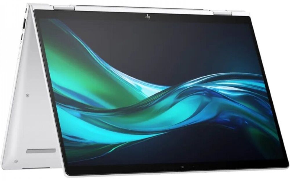 Ноутбук HP Elite x360 1040 G11 14" / 32 Гб / SSD 1000 Гб / Win 11 Pro / A26S0EA