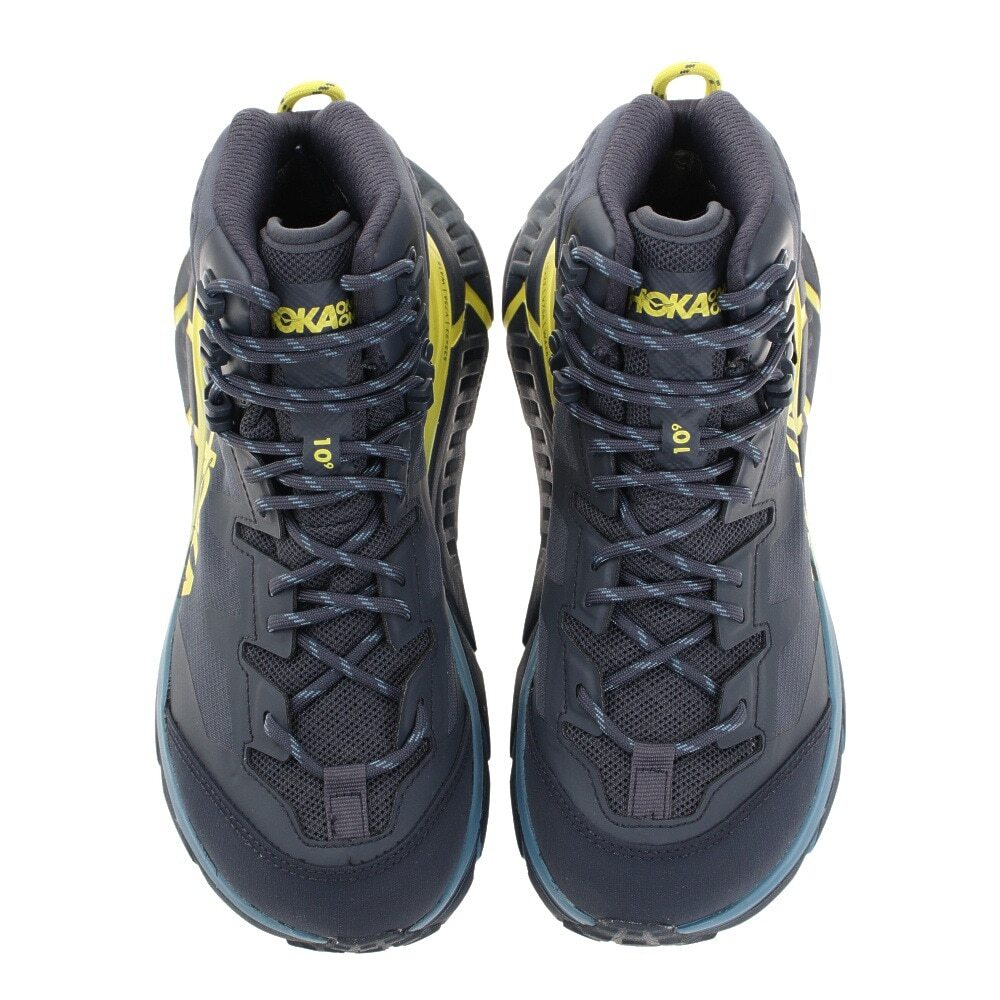 Ботинки женские Hoka Tennine Hike GTX