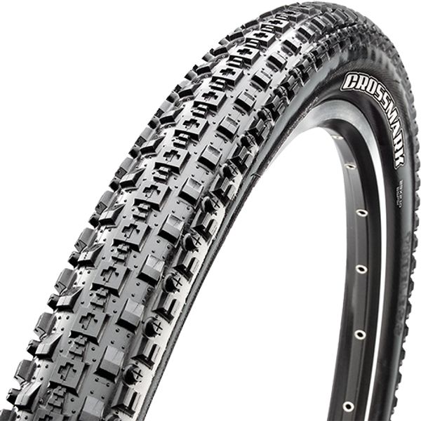 Maxxis CrossMark 26 2 1