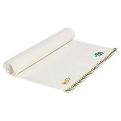 Салфетка под приборы Meadow bloom из коллекции Ethnic, 33х48 см