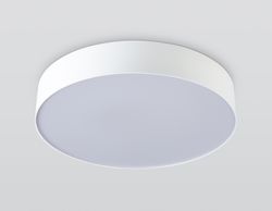 Ambrella Потолочный светодиодный светильник с пультом управления Air FZ1350