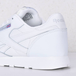 Кроссовки Reebok Classic Leather арт 4068